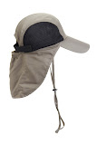 100% nylon safari hat
Art No. 1536
Color:  Olive
