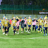 Antonio_gargiulo_fotografo_7532.jpg