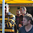 DSC_0723.JPG