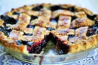 [boysenberry-pie-a%255B5%255D.jpg]