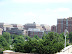 Arlington and the Airforce Memorial with the Reads