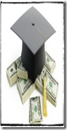 collegedebt2_Snapseed-300x169 collegedebt2_Snapseed-300x169