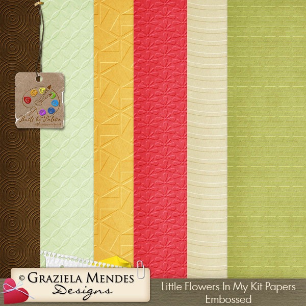 [gmendes_little-flowers-in-my-kit-papers-embossed%255B2%255D.jpg]