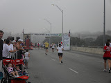 SDC15323.JPG