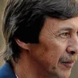 Elections législatives du 10 mai : lunique gagnant est Saïd Bouteflika