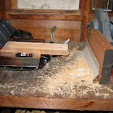Planers