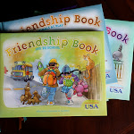 MorePhotosOfFriendshipBook