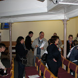 Fellowship 2006 - 270424982.jpg