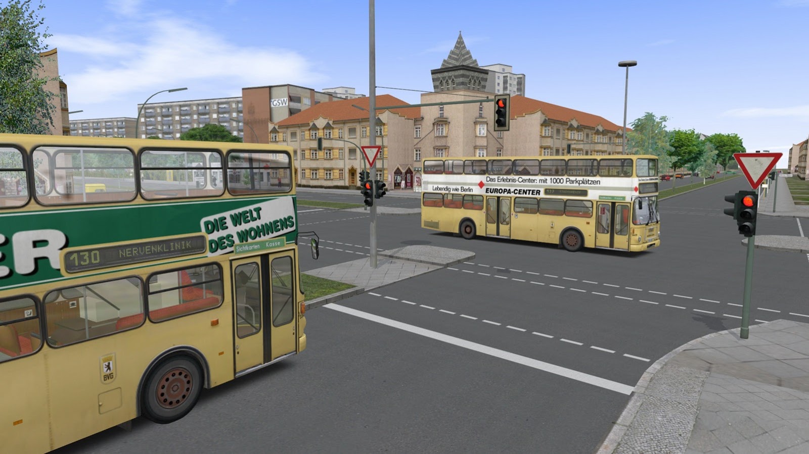 [Omsi2-Bus-Simulator-3%255B7%255D.jpg]