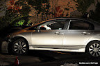 News_1207201_WaStollenCrashMinors_N_Mav-004.JPG