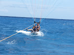 DSCF7499.JPG