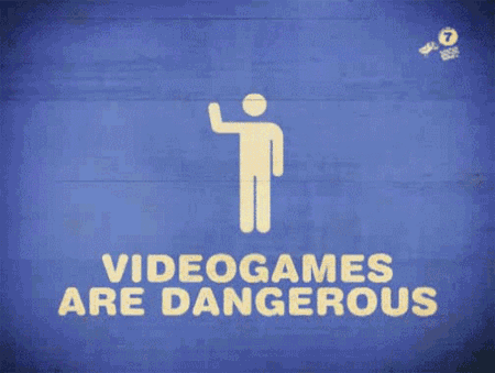 [tumblr_lfva57AB3C1qz5q5oo1_500%255B5%255D.gif]