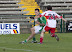 Thumbnail - 2010 SFC Final