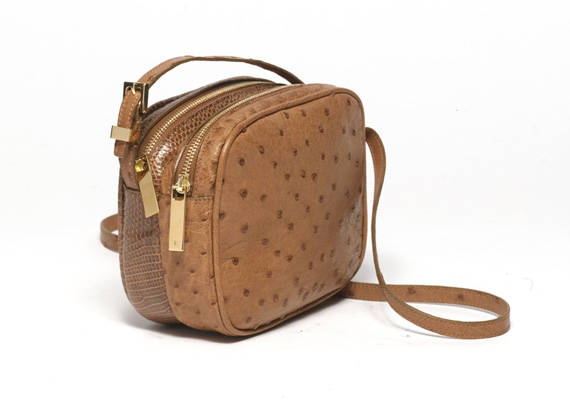 The_Row_Bag_12.jpg