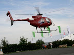 http://lh4.ggpht.com/-3I08a73qRVE/TJna6QmRHOI/AAAAAAAACkw/hrEdTJutBzU/s576/unielektro-elektrogrosshandel-elektrofachgrosshandel-service-fachmesse-128.jpg 