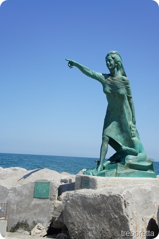 rimini rimini