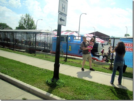 GreenBayTrainMUeum06-22-11a