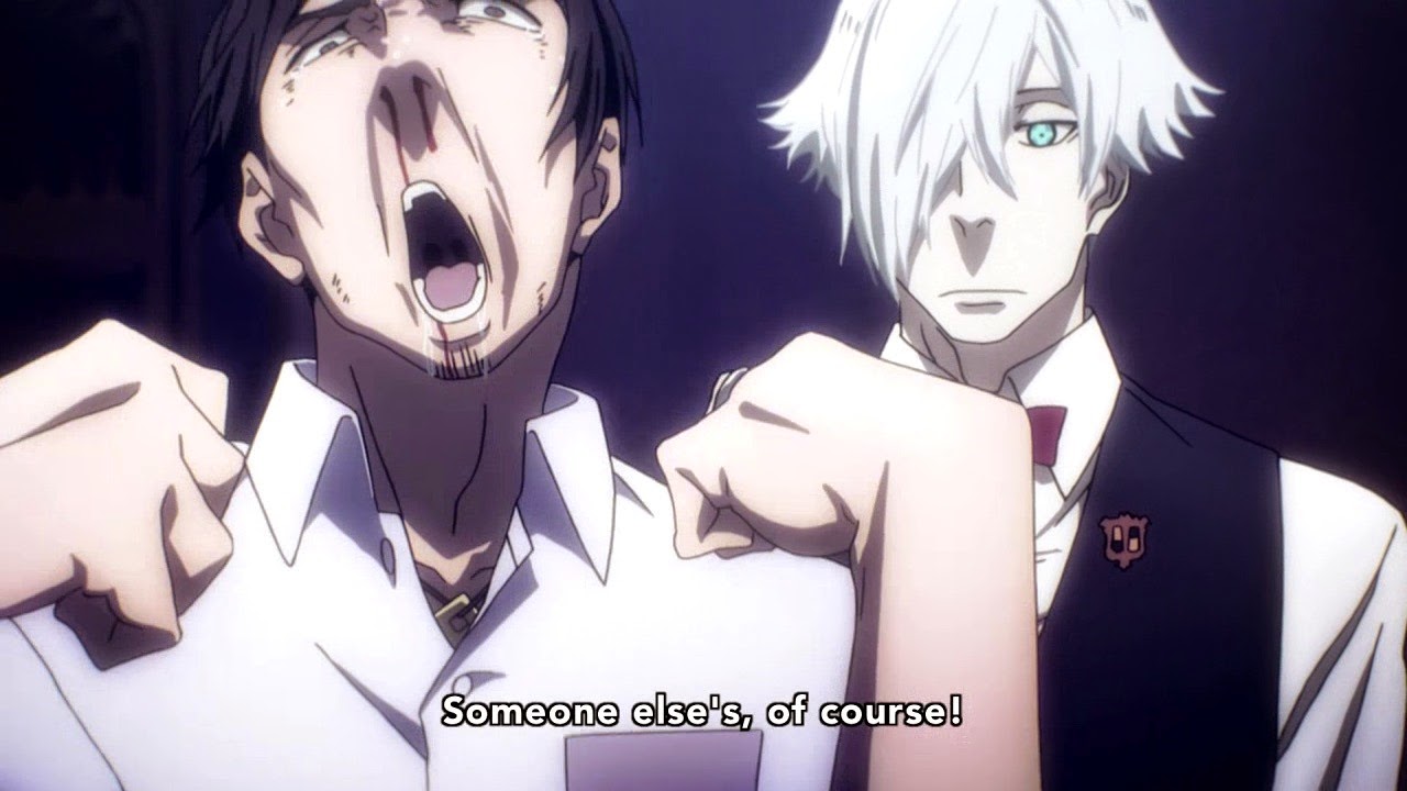 [Death%2520Parade%2520-%252001%2520-41%255B2%255D.jpg]