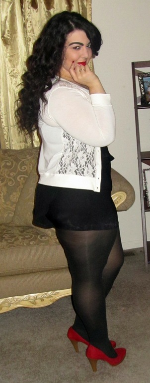 [IMG_05633.jpg]