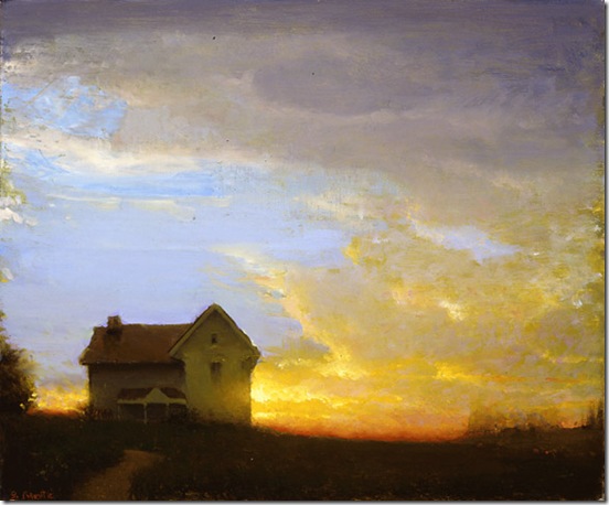 FarmHouse FarmHouse