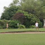 Aberto Rio Grande 2010