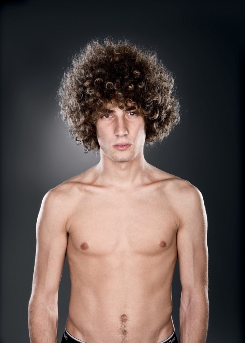 Th 60a118778821689f7f5accbd3c42e91e f7d5282