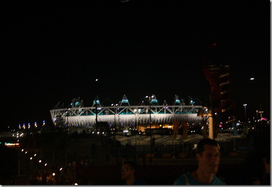 IMG_5156 IMG_5156