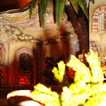1510-8.JPG