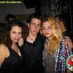 IMGP0863.JPG