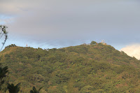 IMG_5149.JPG
