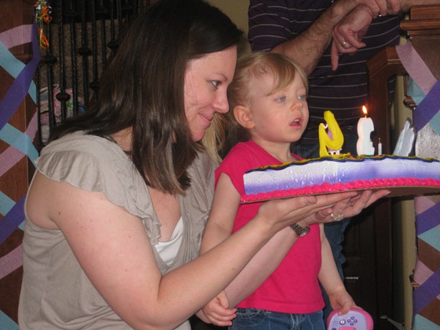 [IMG_65072.jpg]