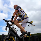 20110618_00156.jpg