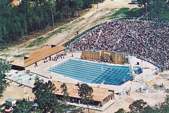[old%2520park%2520pic%255B6%255D.jpg]