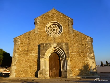 [P1060397%255B7%255D.jpg]