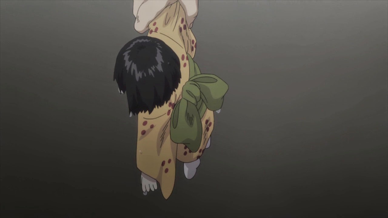 [Mushishi%2520Zoku%2520Shou%2520-%252016%2520-20%255B2%255D.jpg]