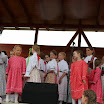 IMG_9560.JPG