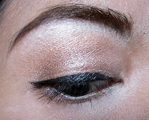 neutral eotd 2, bitsandtreats