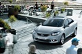 2013-Renault-Samsung-SM3-3 2013-Renault-Samsung-SM3-3