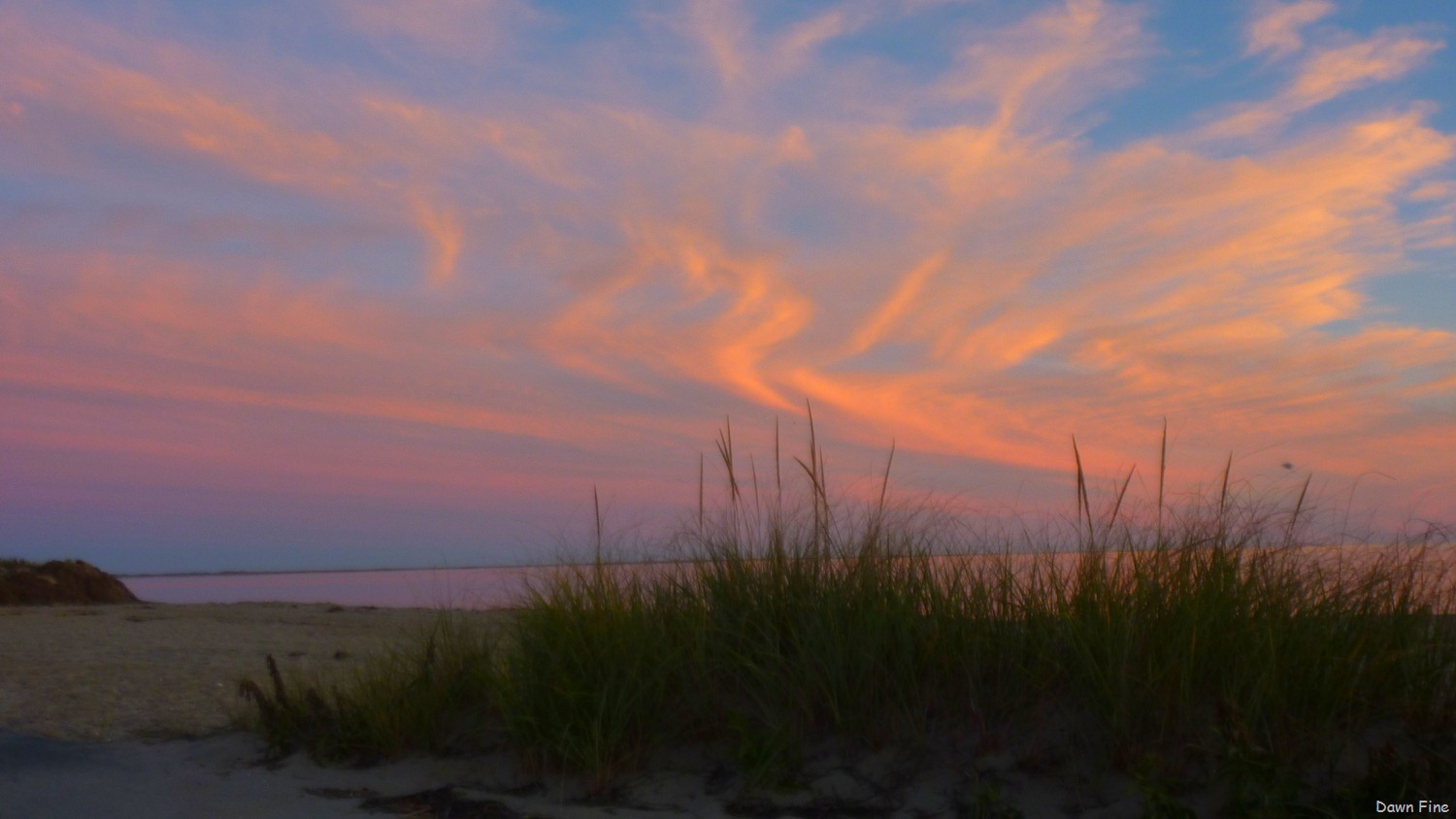 [sunset%2520harding%2520beach%2520chatham_003%255B4%255D.jpg]