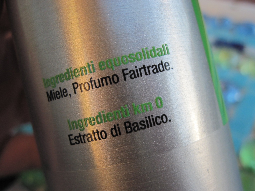 [IMG_2095%255B4%255D.jpg]