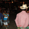 ArraiaEEAntonioJoaquimCampos-086.jpg