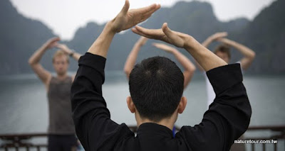 Morning-Tai-Chi-low.jpg