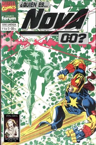 [P00004%2520-%2520Marvel_Nova%2520n%25C2%25A601-12_Forum%255B2%255D.jpg]