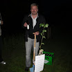 SDC12529.JPG