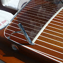 discover boat show detail shot of great white.JPG