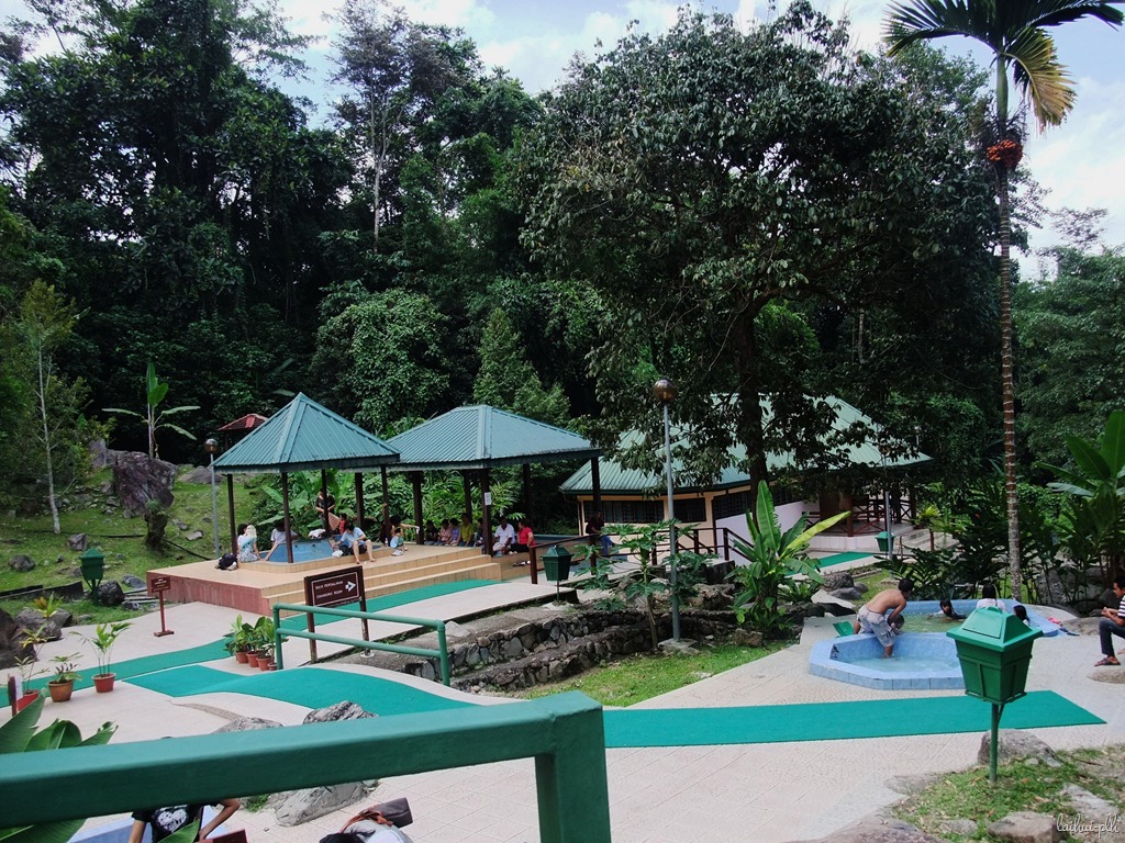 [DSCF8679.jpg]