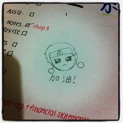 [n5jsw%255B4%255D.jpg]