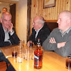 DSCF0891.jpg