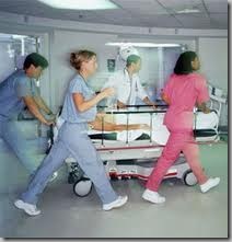 ER-Attendees