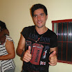 ForroBalancaPancaRanchao-008.JPG